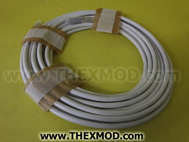 Harness Wiring - 8788061-1