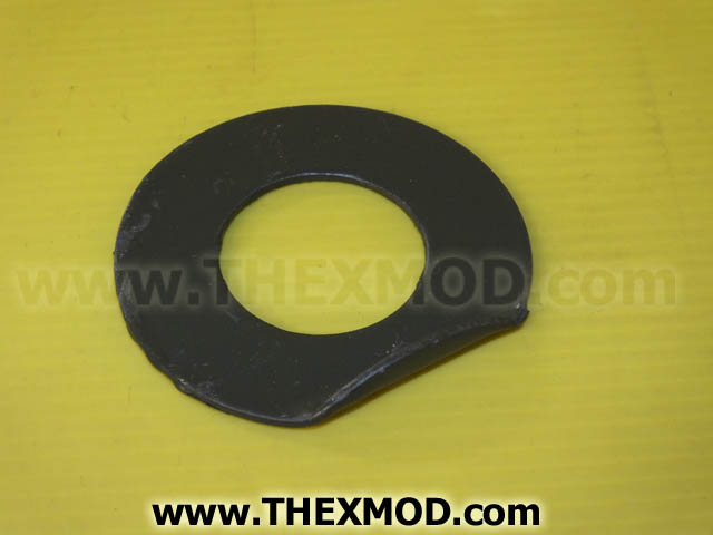 Washer Key - FV2061012-1