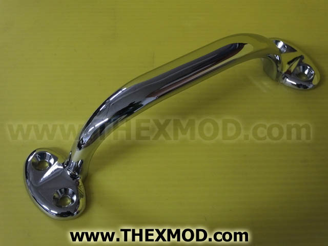 Handle Bow - 7511990001-1