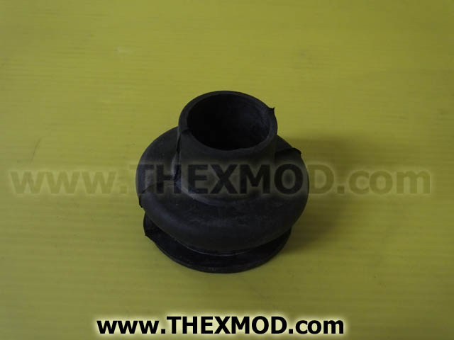 Excluder Dust - 630072151 592805-1