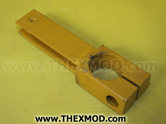 Locking Pawl - 382704-1