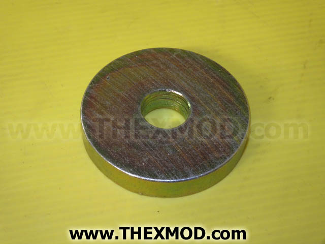Washer - 205870-1