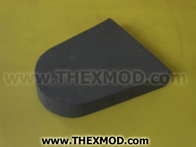 Ripper Tip - BW501820-1-1