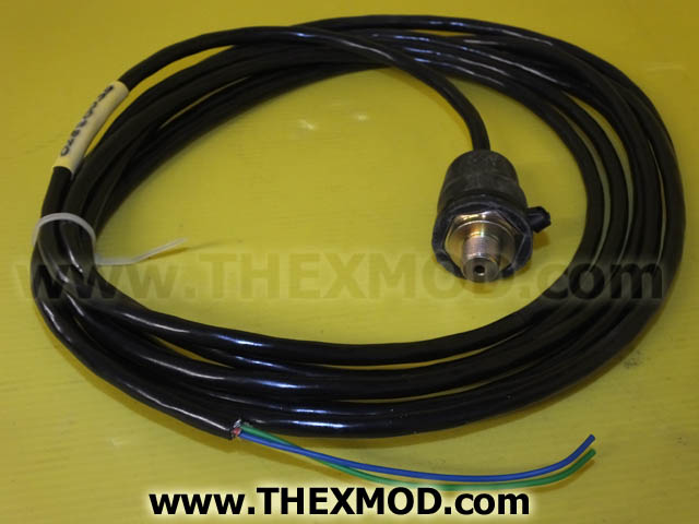 Cable - 5500387-1