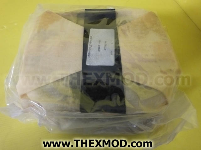 Kit Brake - 8758198-1