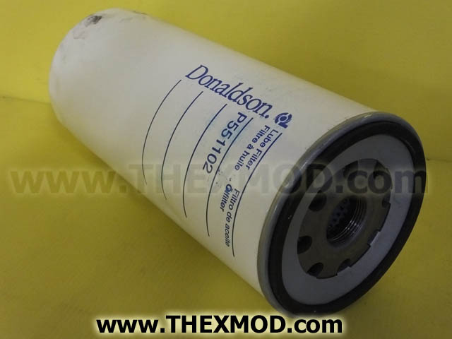 Filter - 92071182-1