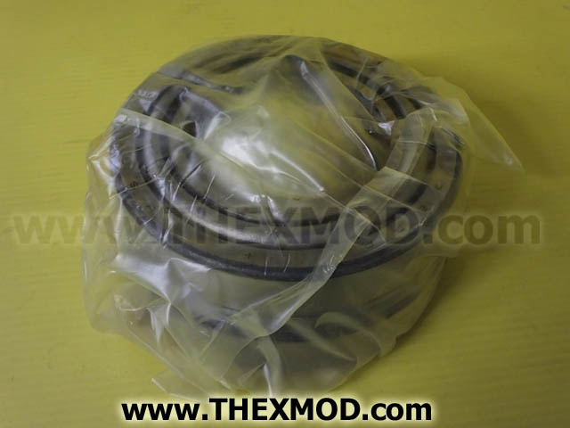 Bearing Ball - L118856-1