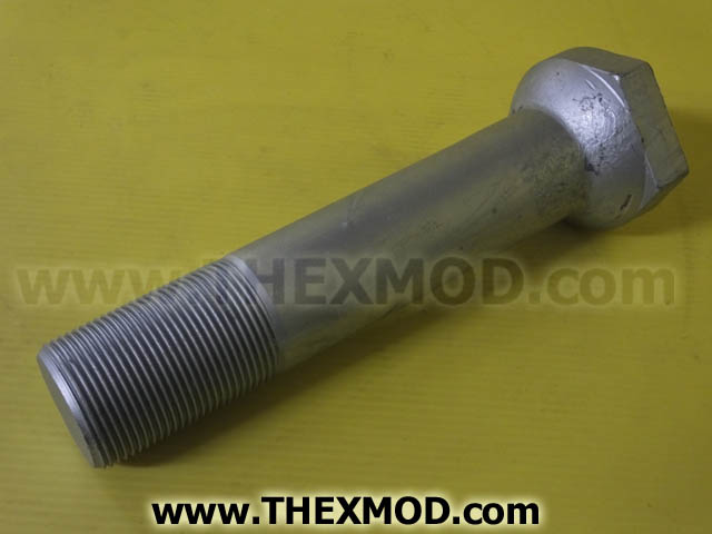 Bolt - 826/10382-1