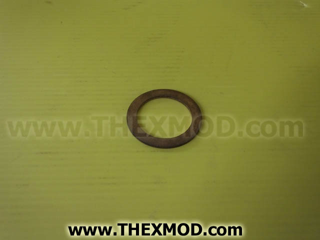 Washer - 808-00161-1