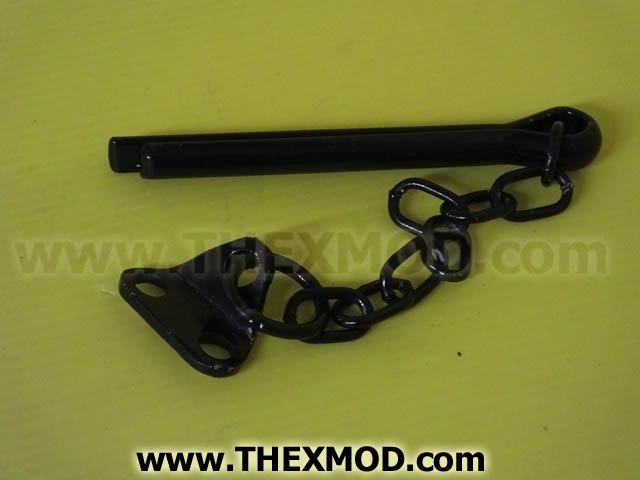 Chain - 116347-1