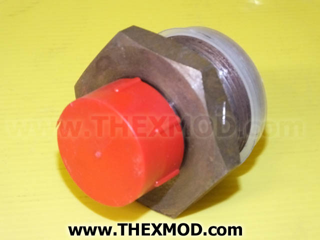 Adaptor - 14200-1