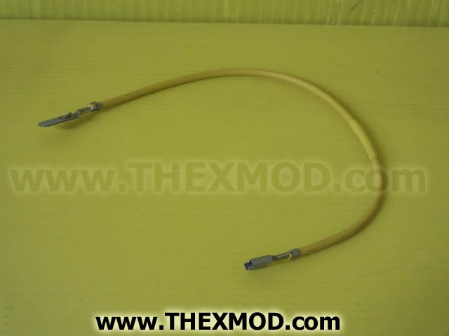 Lead - 250mm long - WPG 9429-1