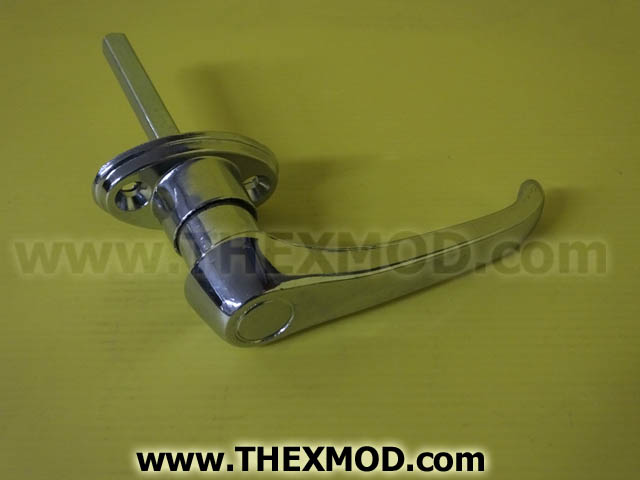 Handle Door - 6511000494-1