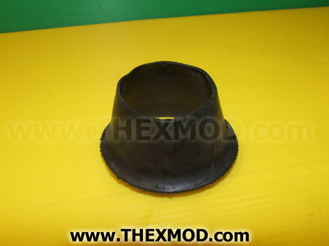 Grommet - MRC7281-1
