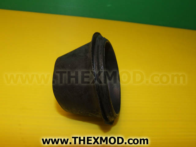 Grommet - MRC7281-2