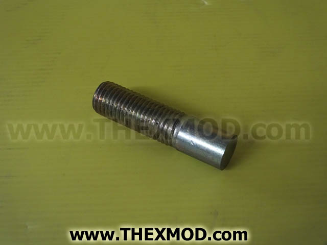 Indicator - 216790-1