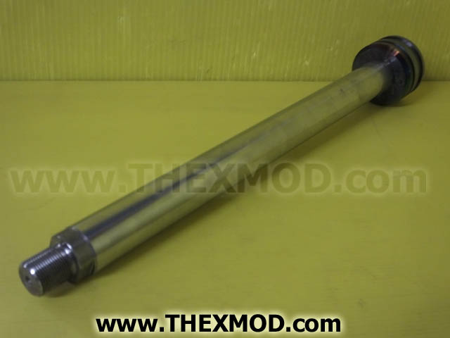 Rod Piston - 332065-1