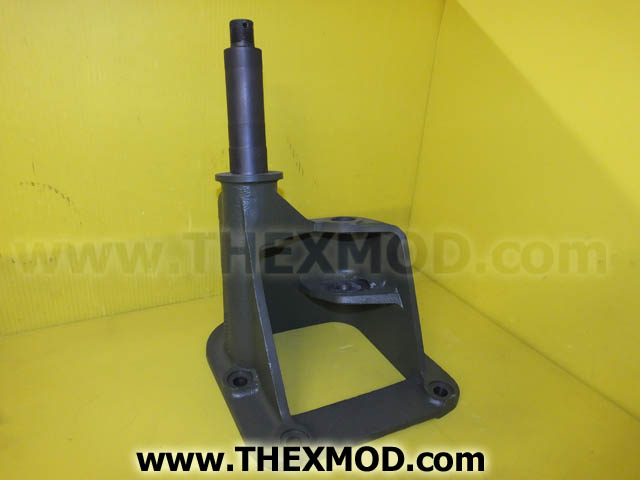 Bracket - FV499567-1