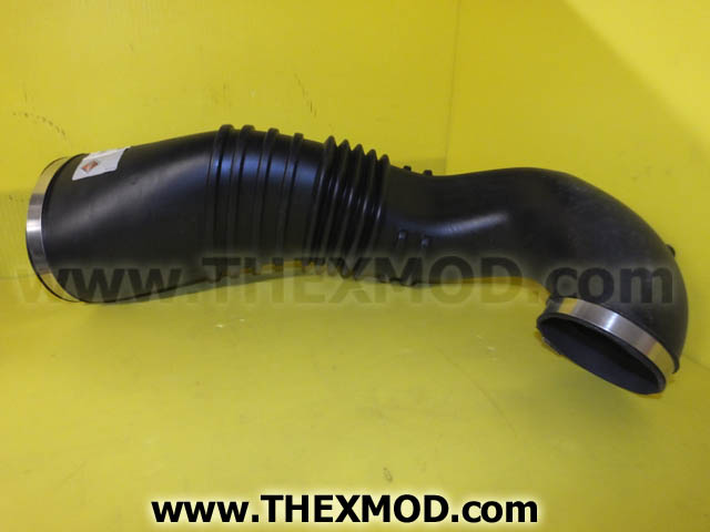 Hose - 3565068C93-1