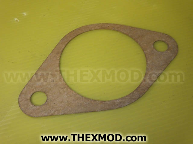 Gasket - CV8239-1