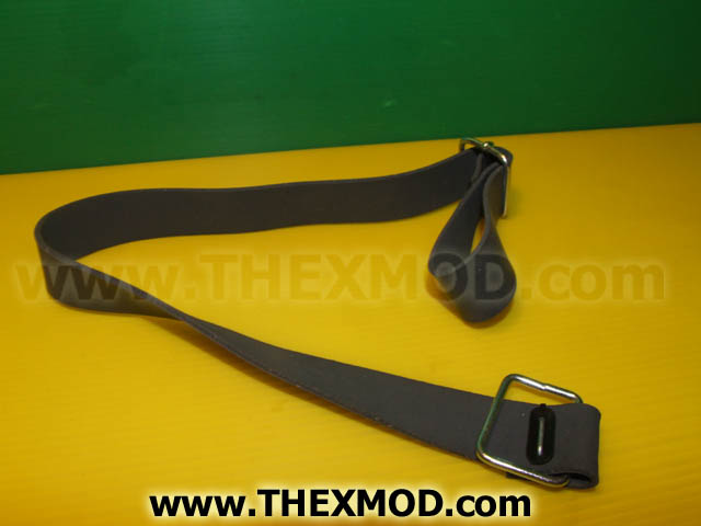 Strap - FV993996-1