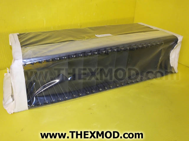 Rack - FV1083817-1