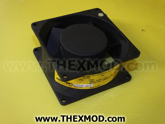 Fan - RC3229-1