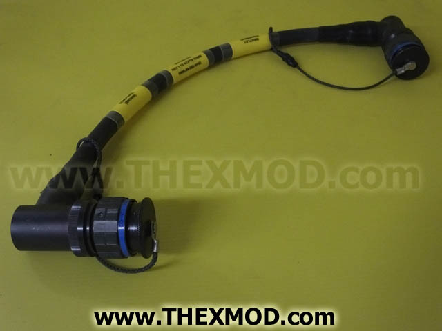 Cable - 451-250-276-1