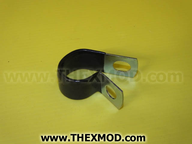 Clamp Loop - 900722-1