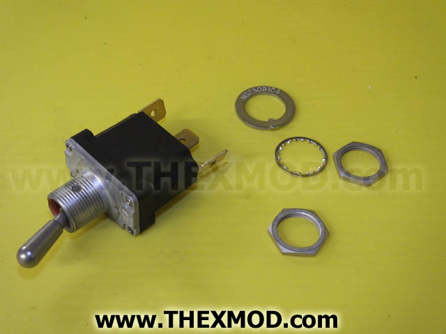 Switch Toggle - 7872000568-1
