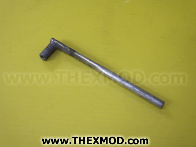 Adaptor - WPG 9425-1