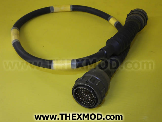 Cable - FV2182592-1