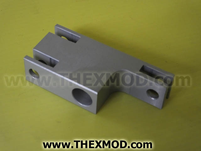 Lever Latch - FV2018621-1