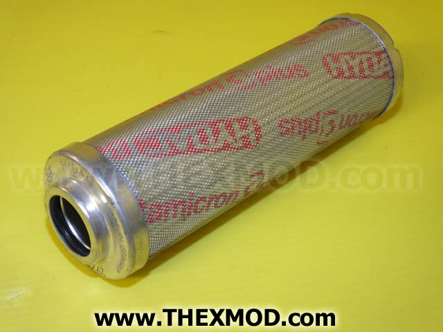 Filter - 0110D010BN3HC-1