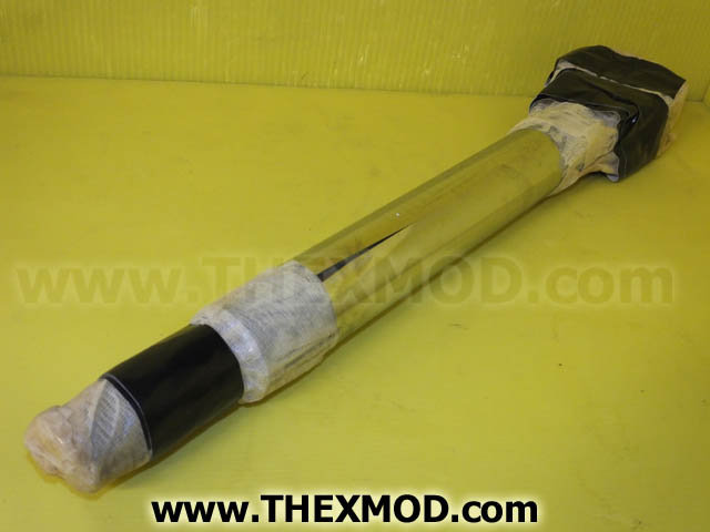 Rod - BW38590-1-1