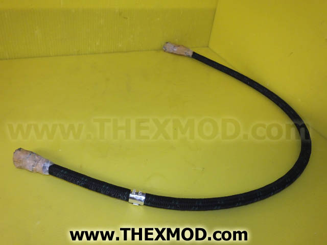 Hose - AS074293-1