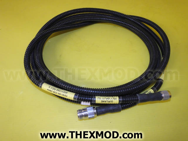 Cable - 40011285-1