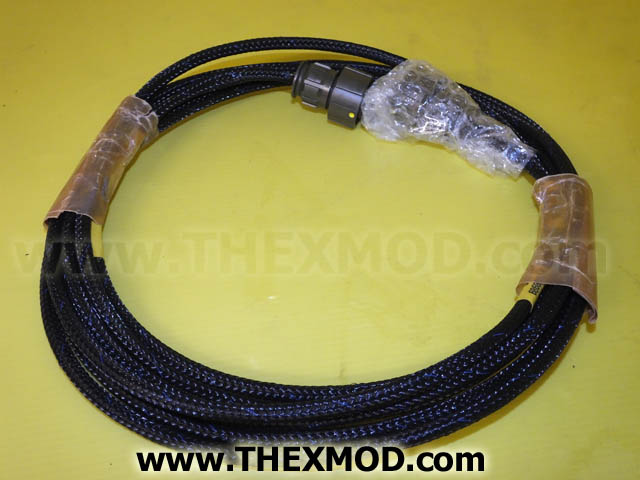 Wiring Harness - FV908989-1