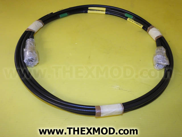 Harness - FV2284347-1