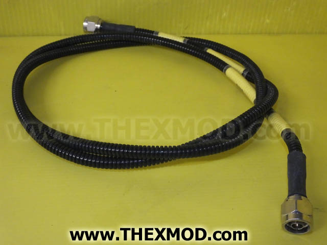 Harness - 40011525-1