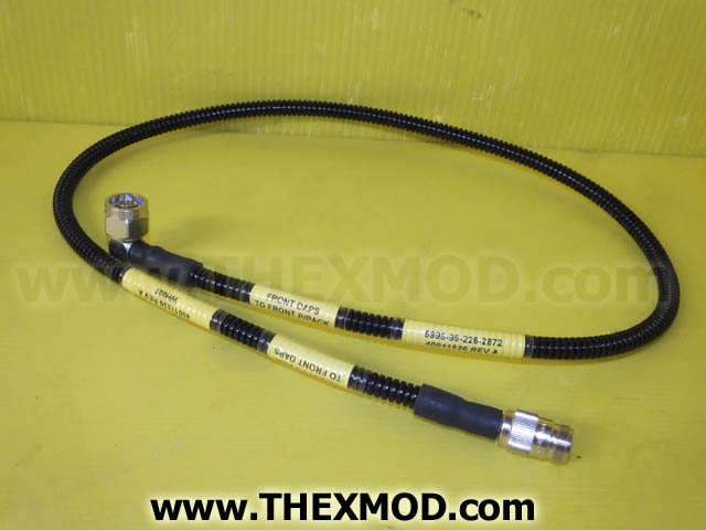 Harness - 40011526-1
