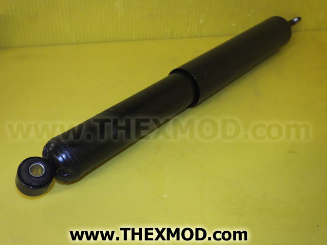 Shock Absorber - ANR6367-1