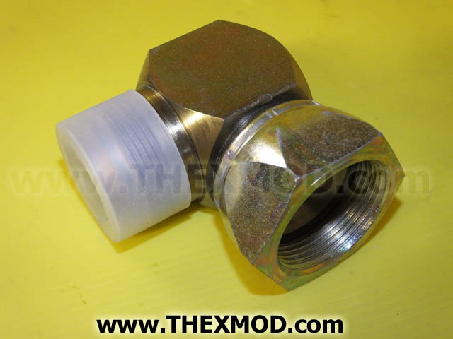 Elbow - 218-5235-1