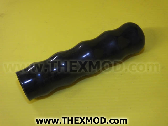 Grip Handle - MB70-1