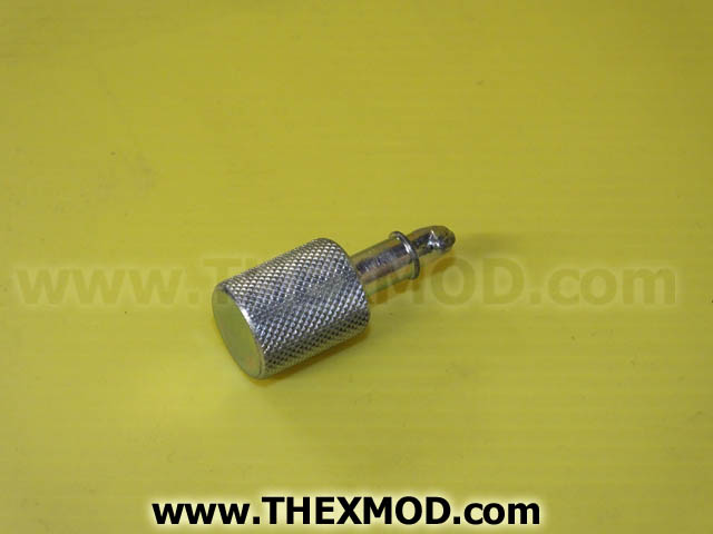Stud - Turnlock - 1970049C2-1