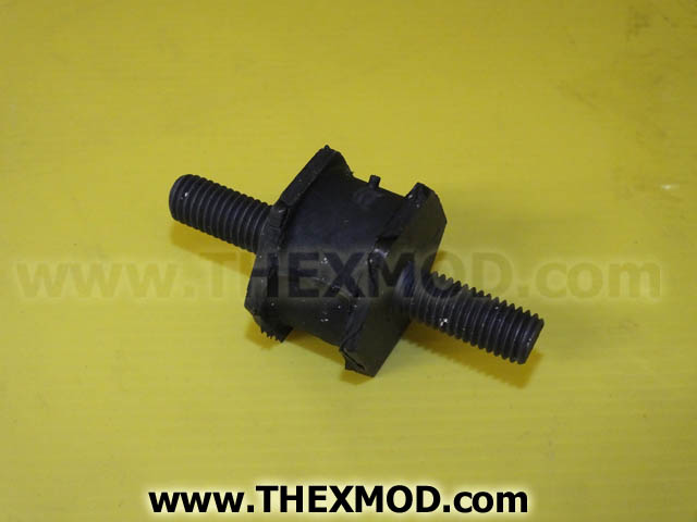 Mount - 8908647-1