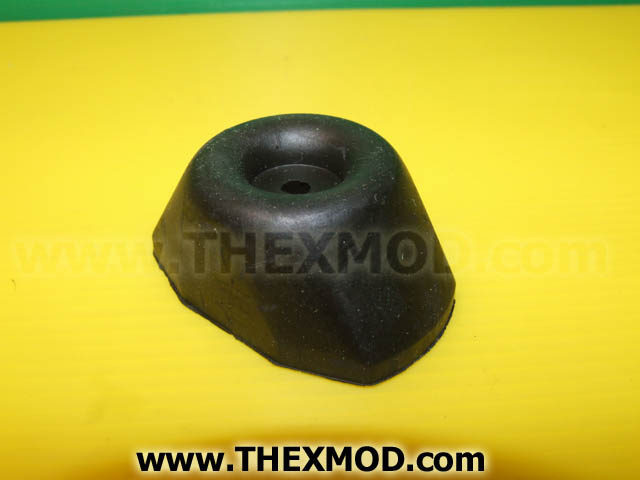 Seal - 515466-1