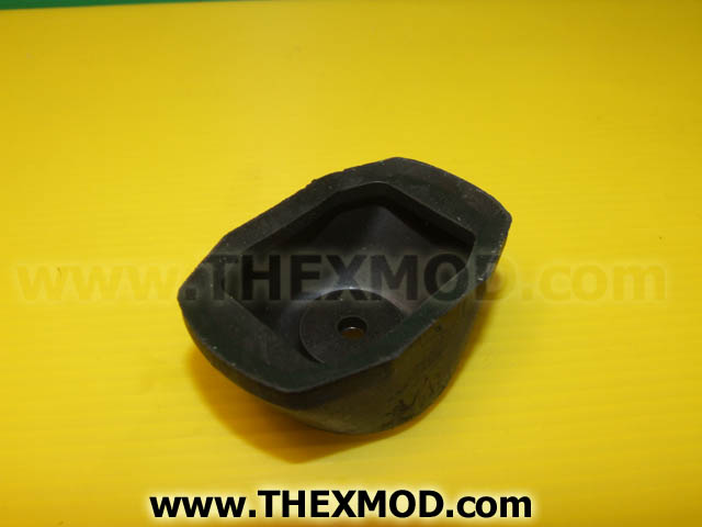 Seal - 515466-2