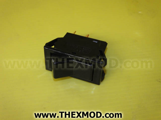Switch - 8945419-1