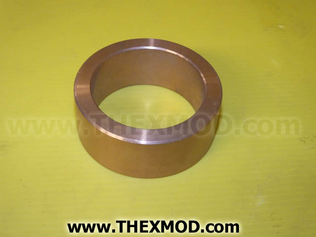 Bushing Sleeve - UBS-38599-1-1